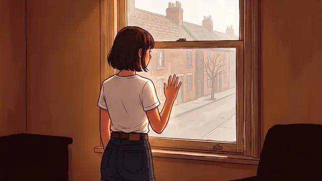 Loneliness